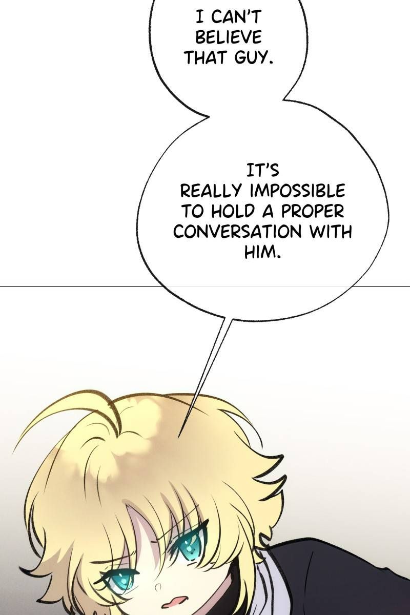 Rebirth-69michi Chapter 161 55
