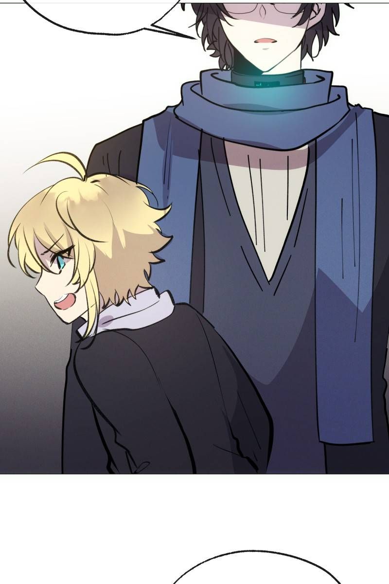 Rebirth-69michi Chapter 161 57