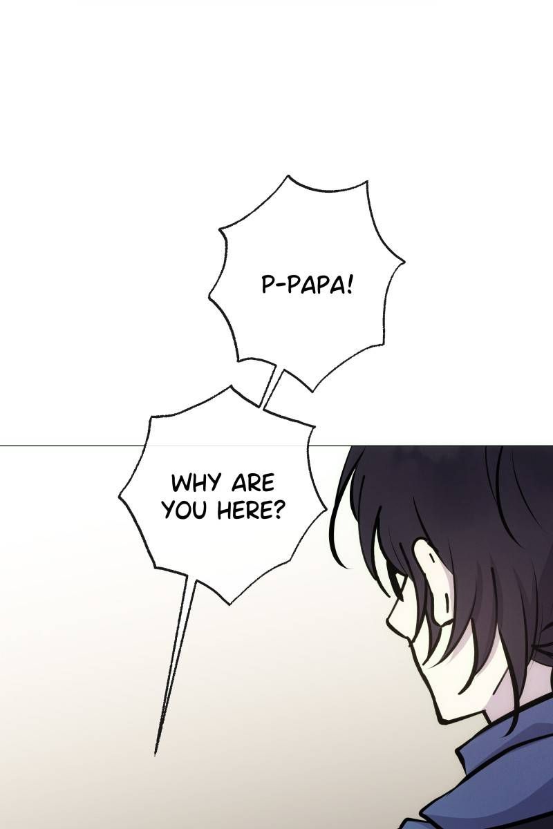 Rebirth-69michi Chapter 161 59