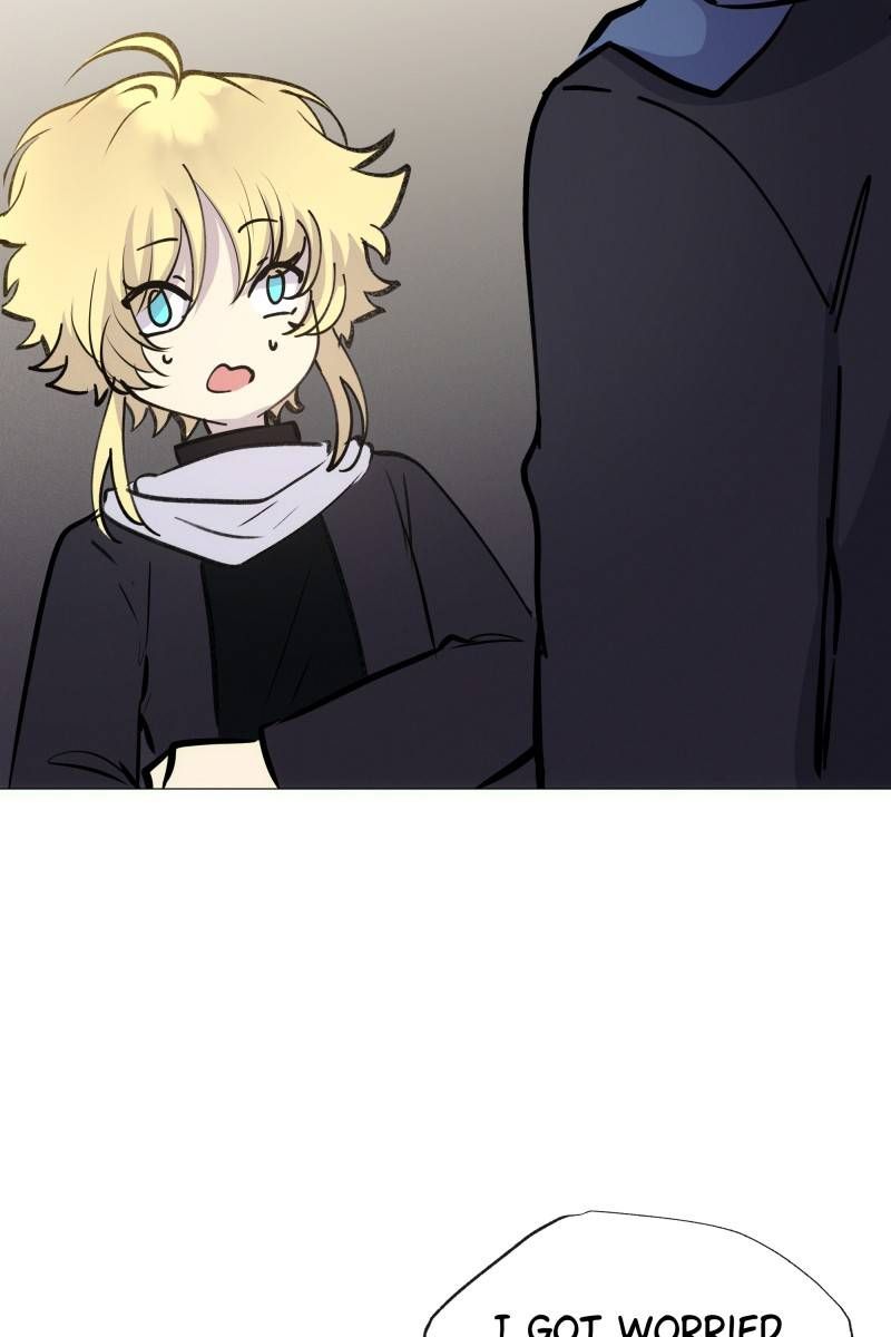 Rebirth-69michi Chapter 161 60