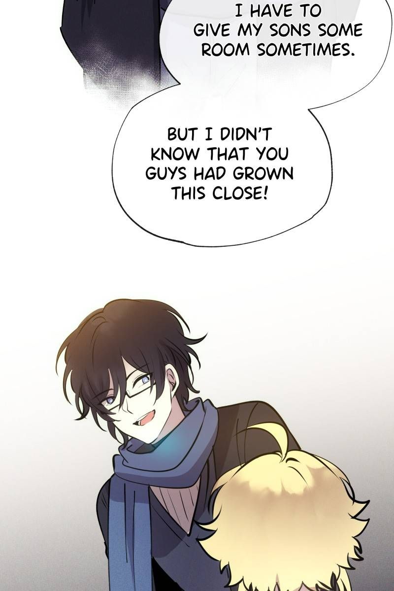 Rebirth-69michi Chapter 161 62