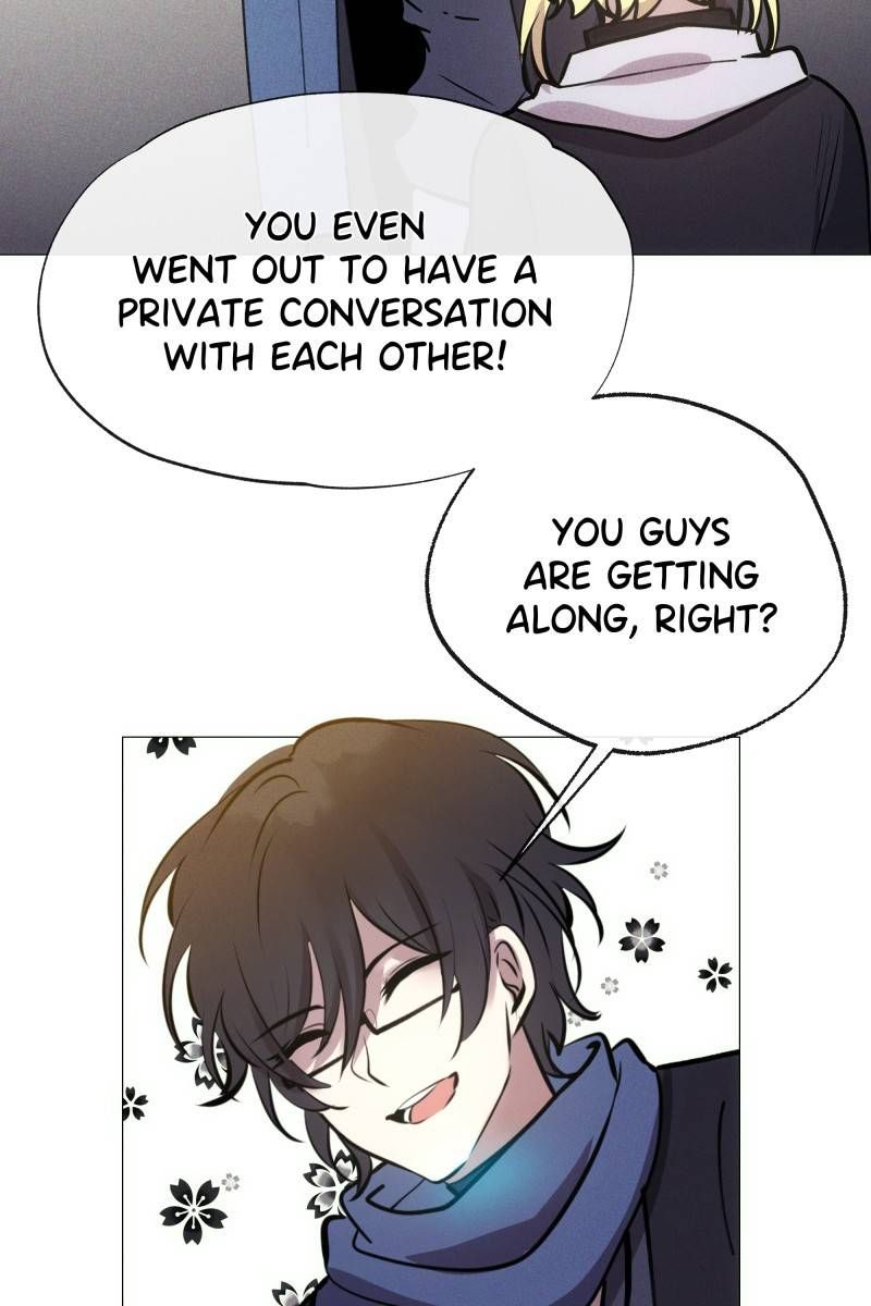 Rebirth-69michi Chapter 161 63