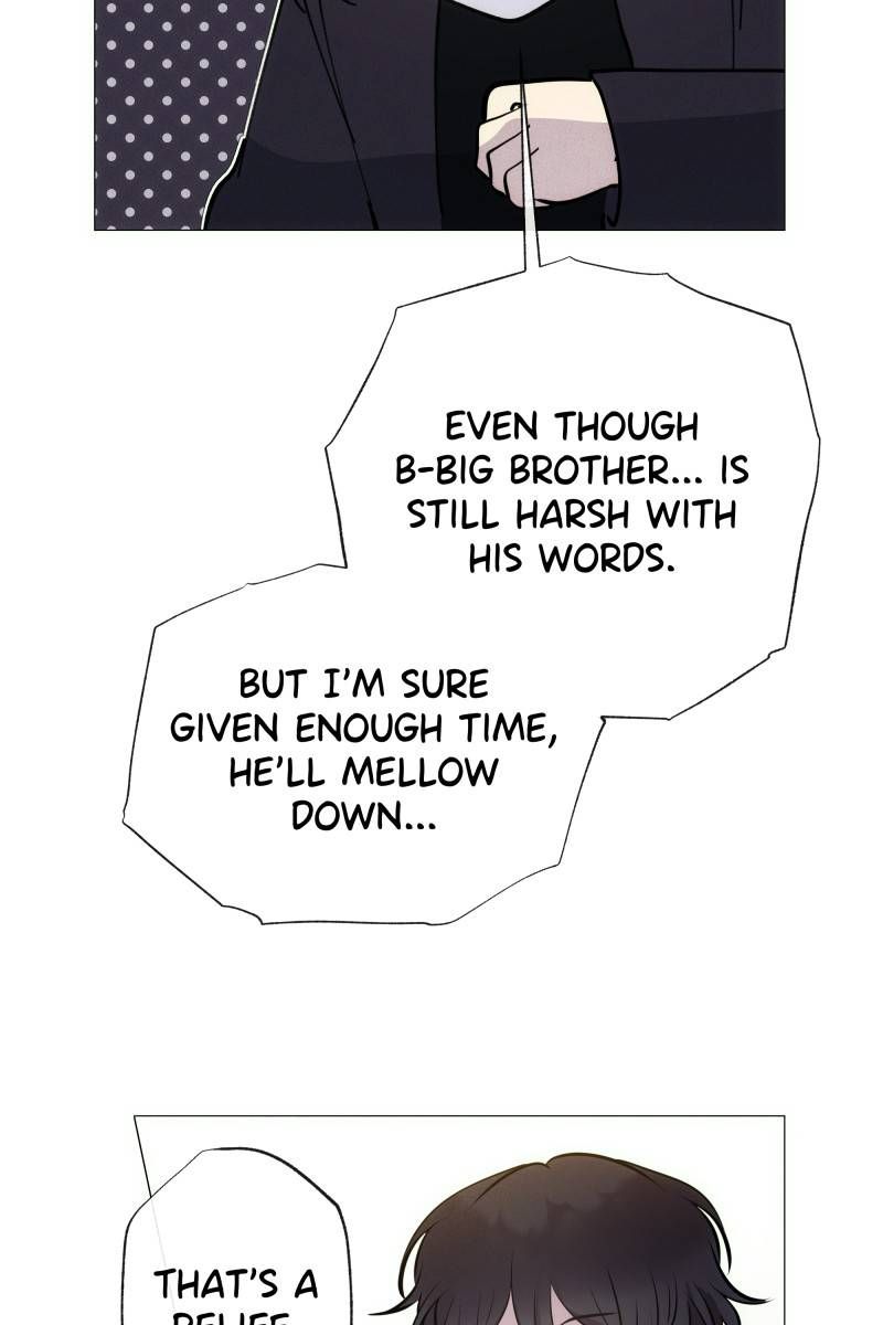 Rebirth-69michi Chapter 161 65