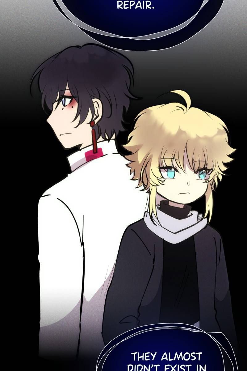 Rebirth-69michi Chapter 161 68