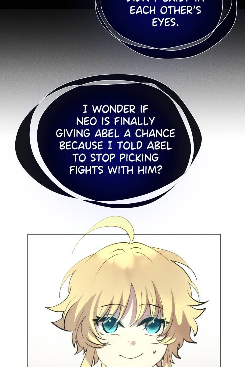 Rebirth-69michi Chapter 161 69