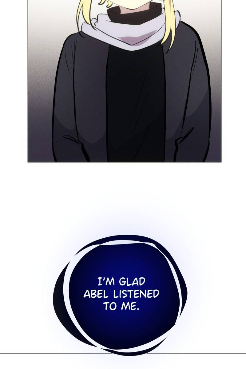 Rebirth-69michi Chapter 161 70