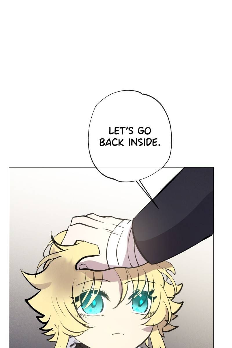 Rebirth-69michi Chapter 161 72