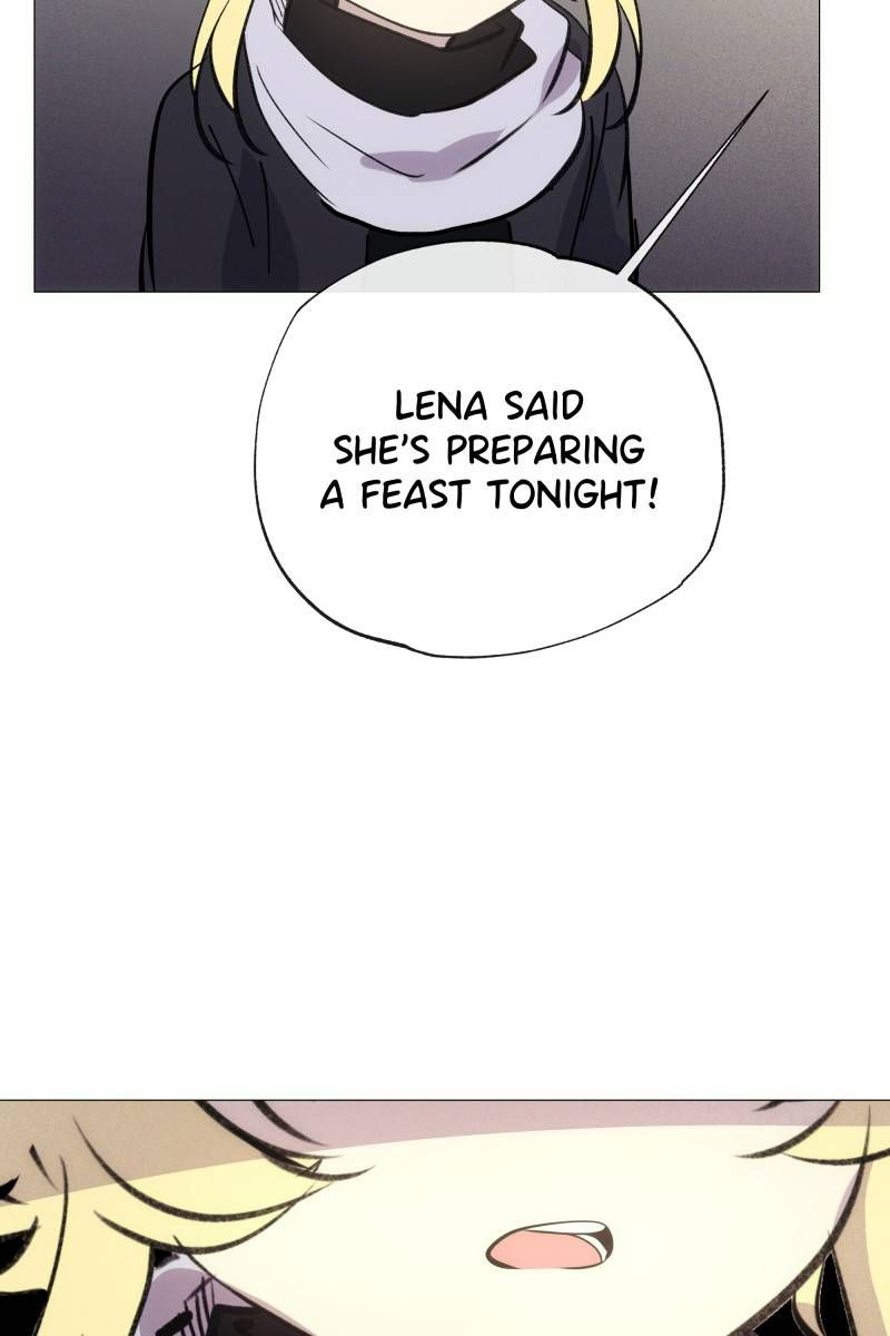 Rebirth-69michi Chapter 161 73