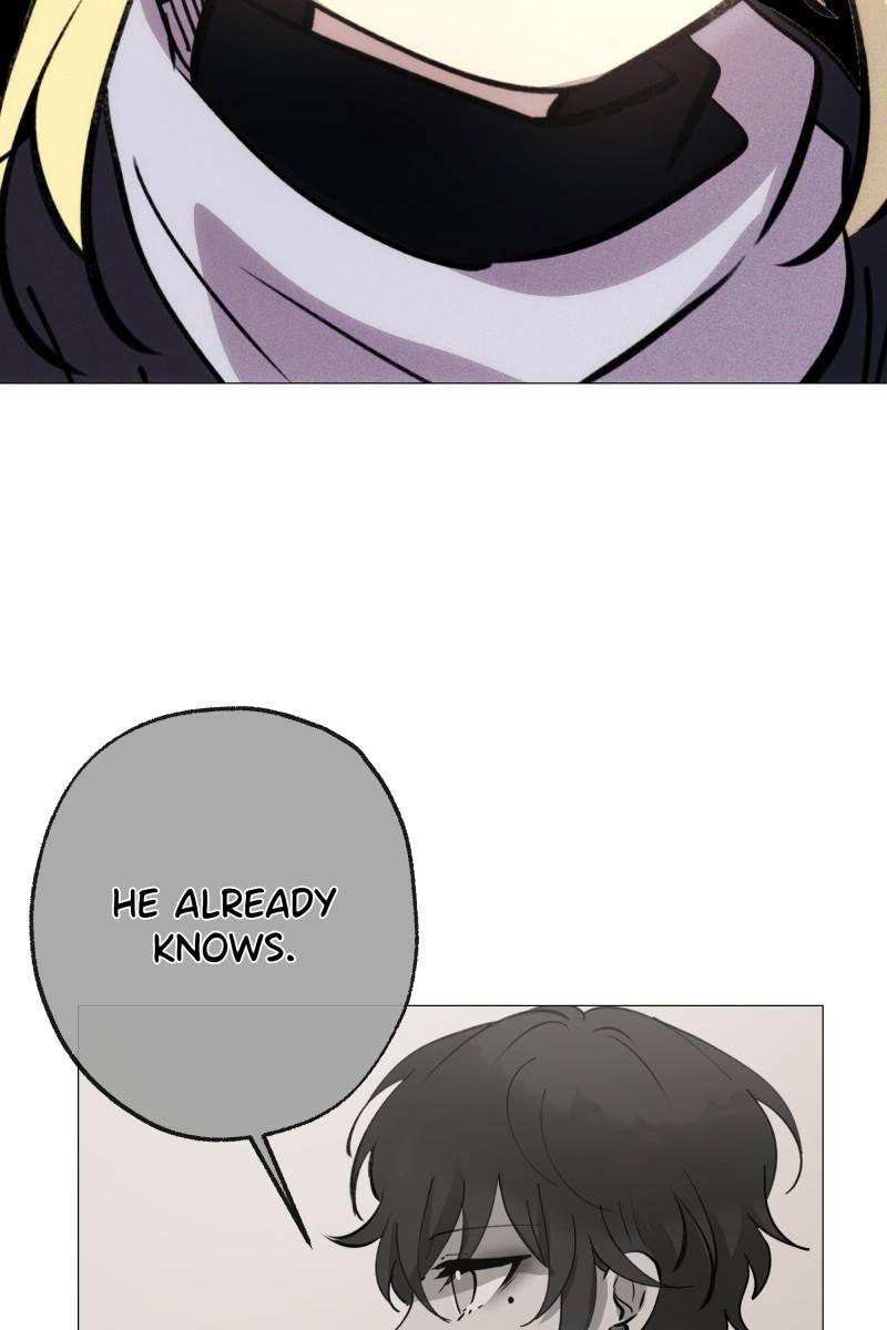 Rebirth-69michi Chapter 161 74