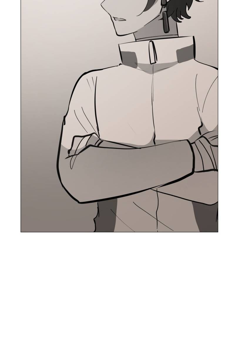 Rebirth-69michi Chapter 161 75