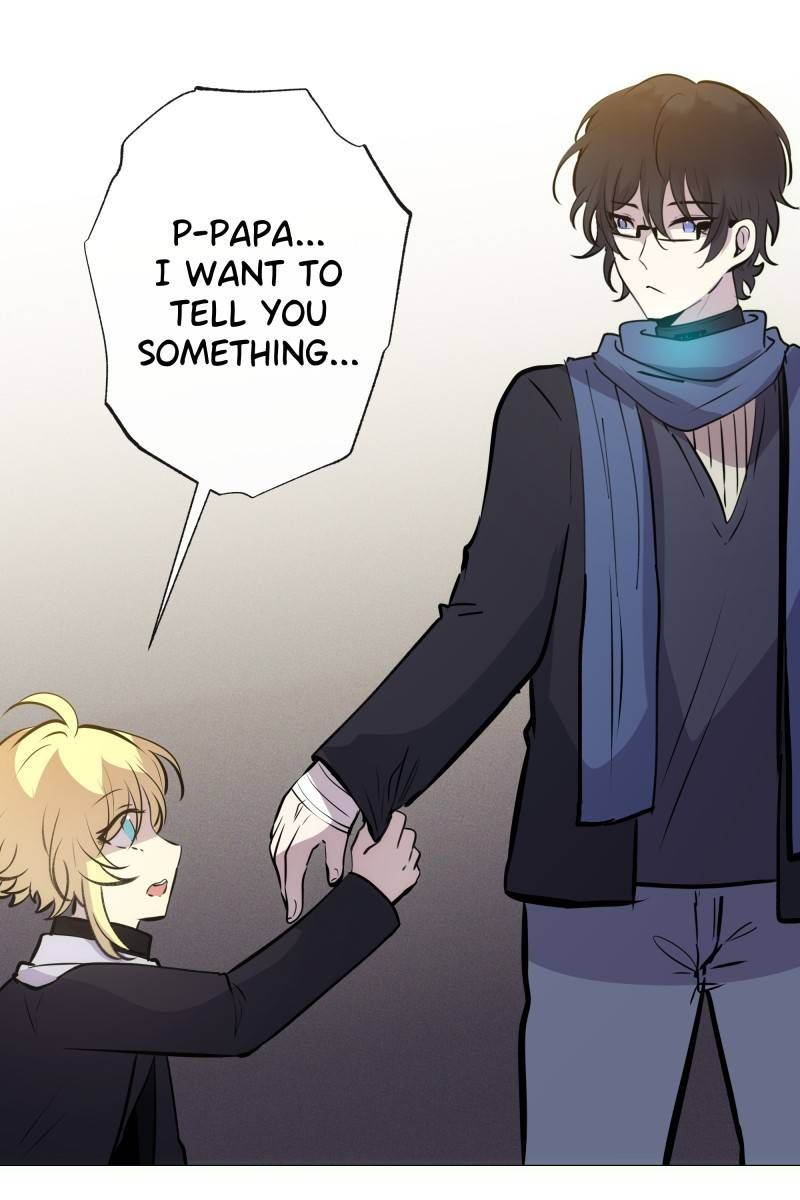 Rebirth-69michi Chapter 161 77