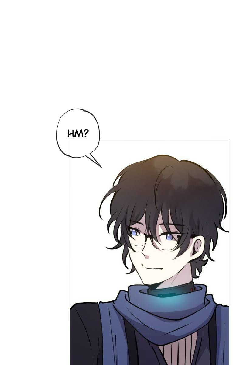 Rebirth-69michi Chapter 161 78