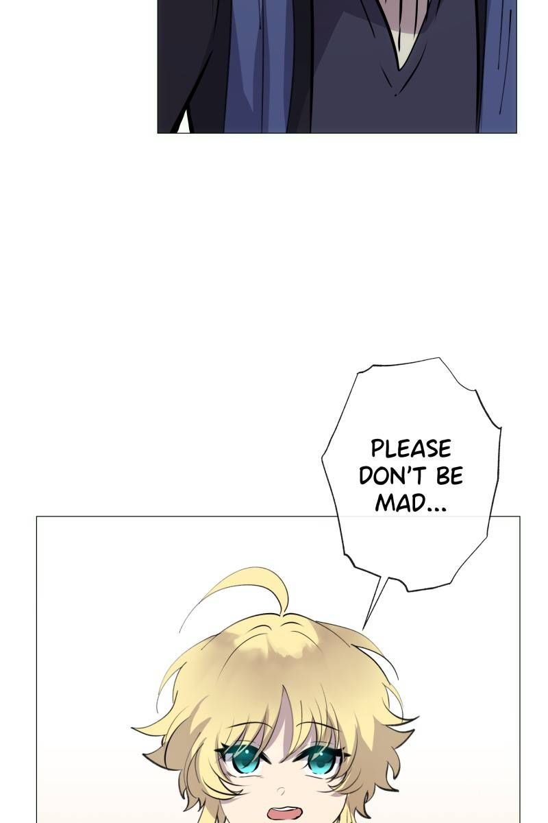 Rebirth-69michi Chapter 161 79