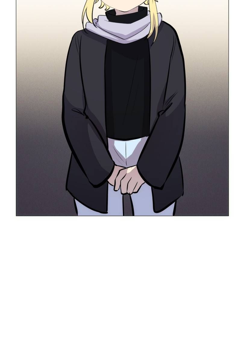 Rebirth-69michi Chapter 161 80