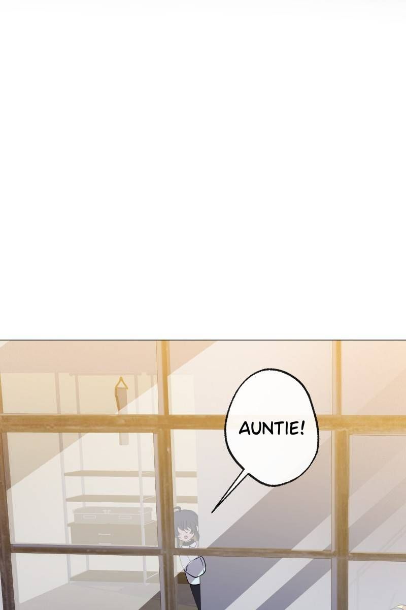 Rebirth-69michi Chapter 161 89
