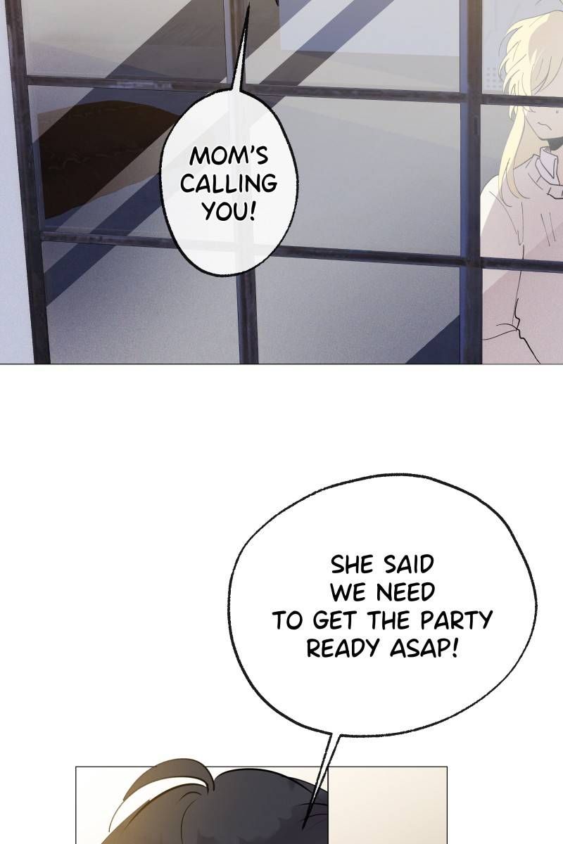 Rebirth-69michi Chapter 161 90