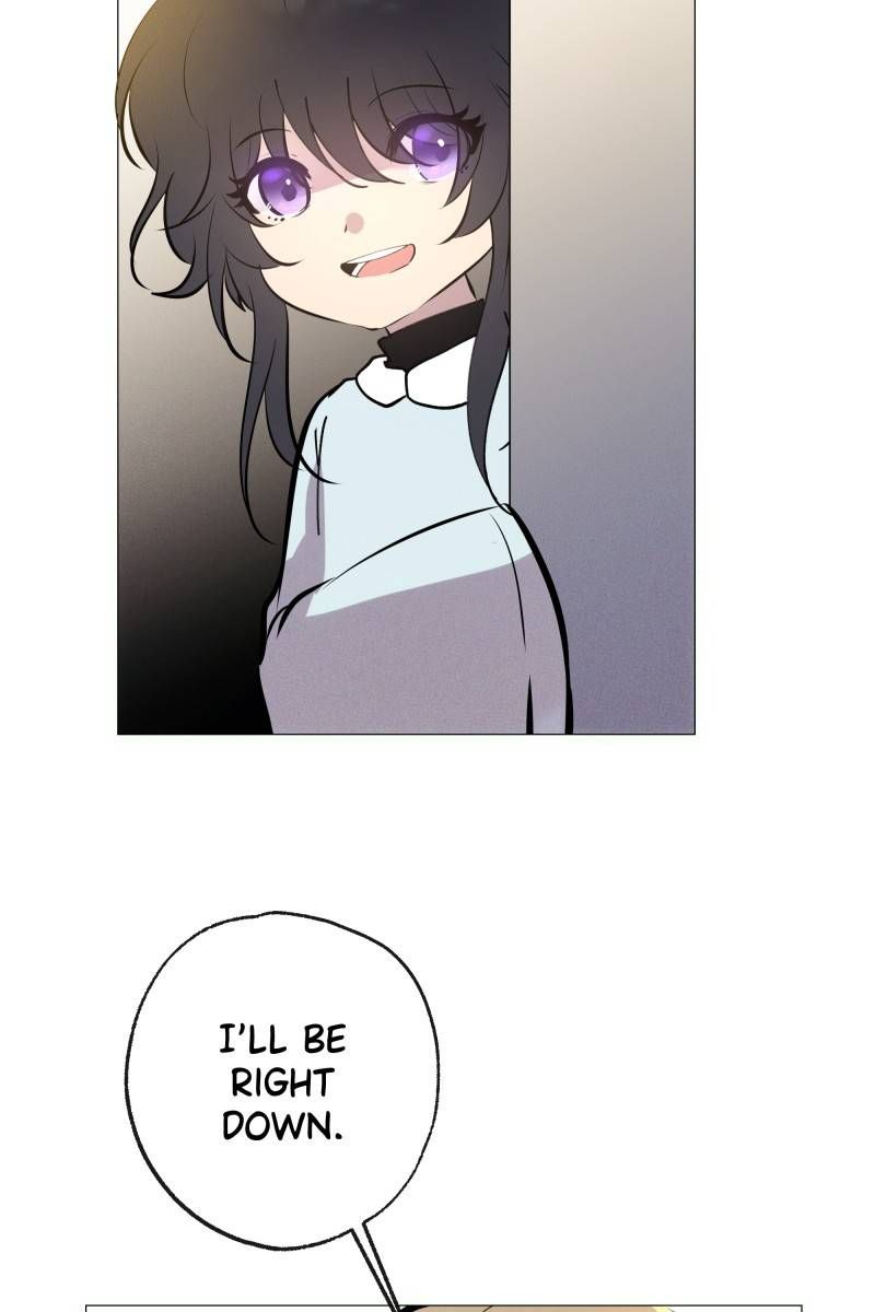 Rebirth-69michi Chapter 161 91