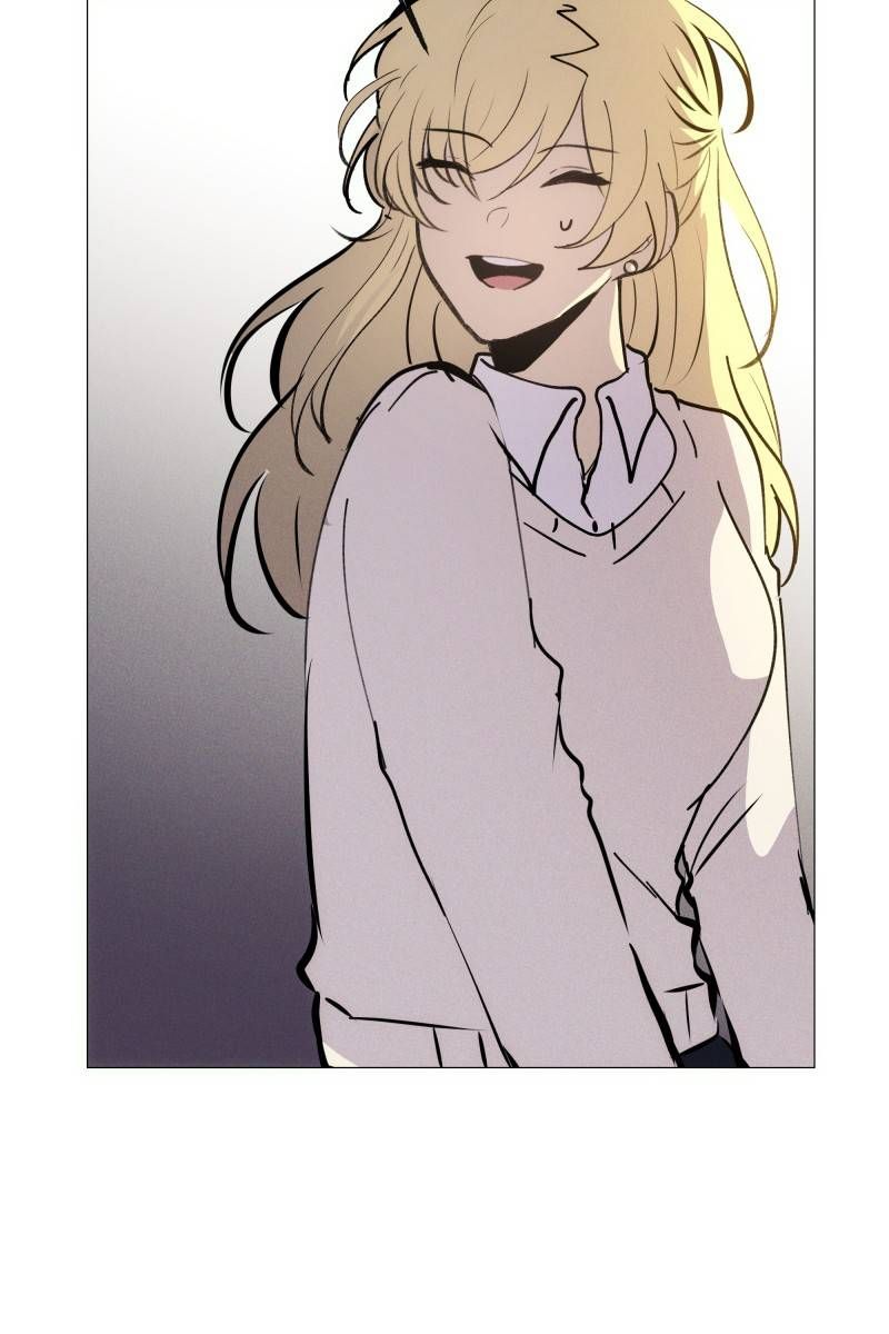 Rebirth-69michi Chapter 161 92