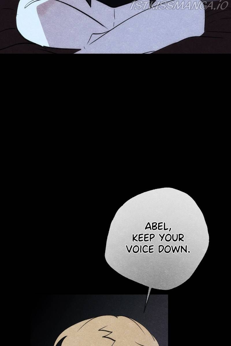 Rebirth-69michi Chapter 162 13