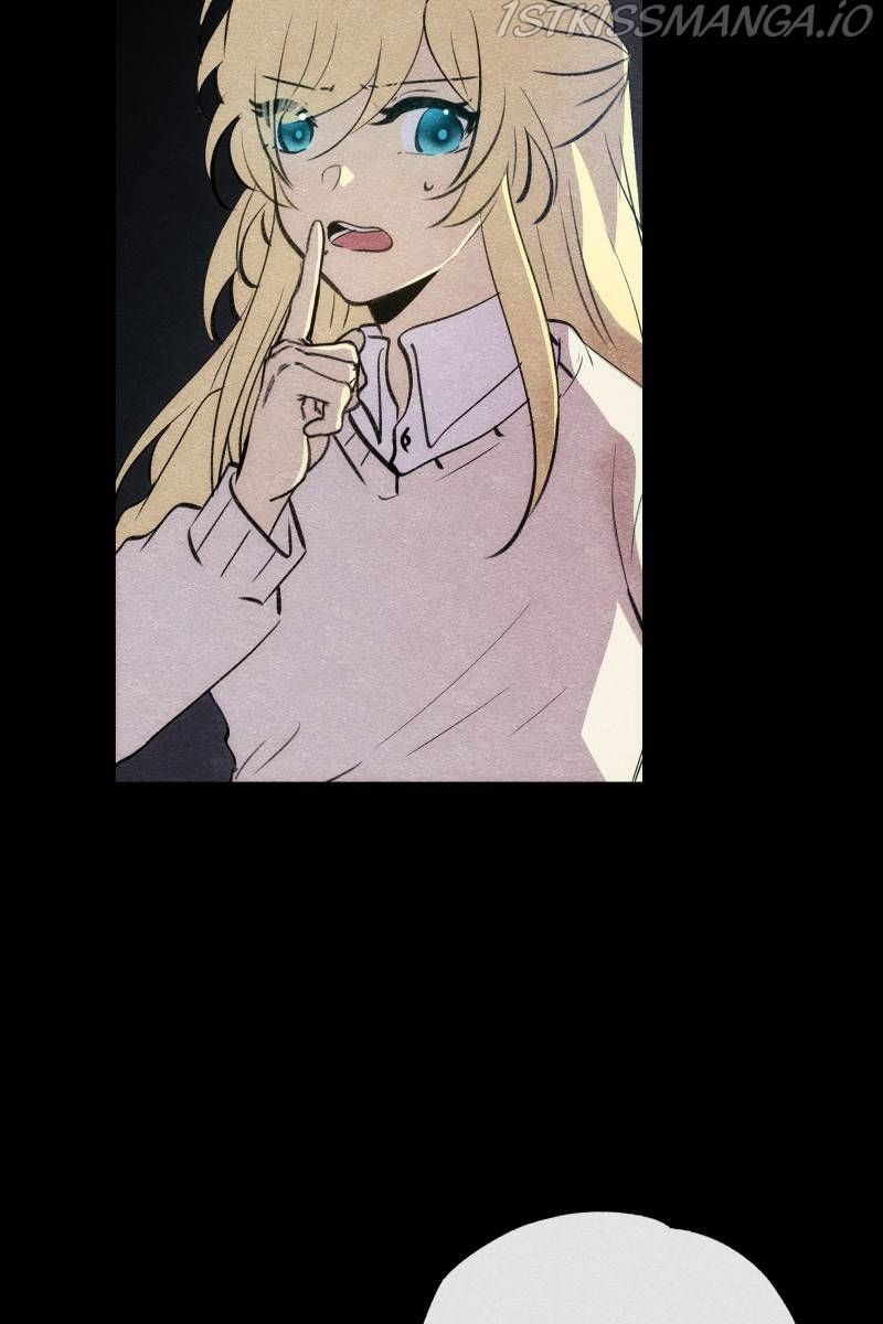 Rebirth-69michi Chapter 162 14