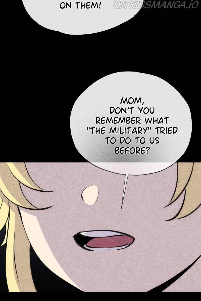 Rebirth-69michi Chapter 162 24
