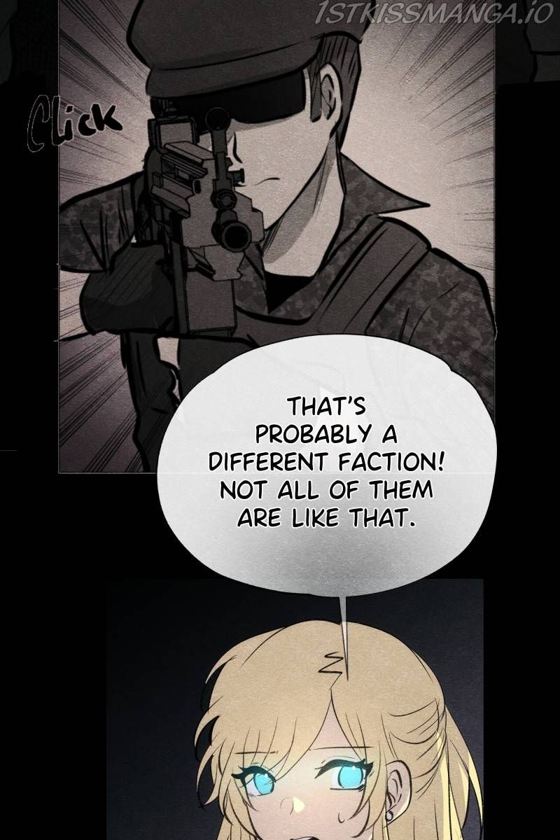 Rebirth-69michi Chapter 162 27