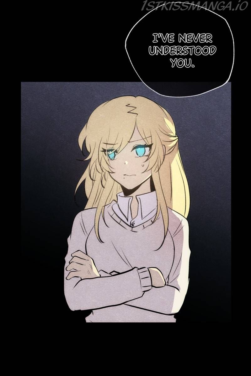Rebirth-69michi Chapter 162 31