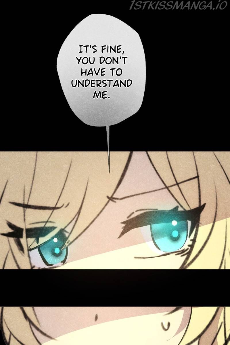 Rebirth-69michi Chapter 162 32