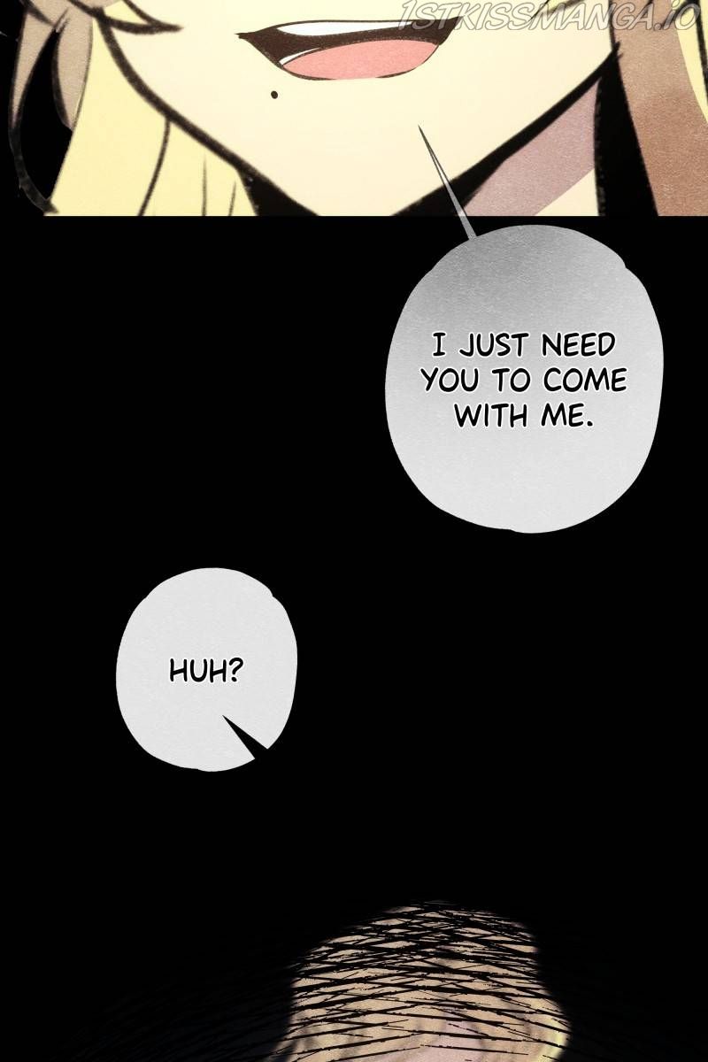 Rebirth-69michi Chapter 162 33