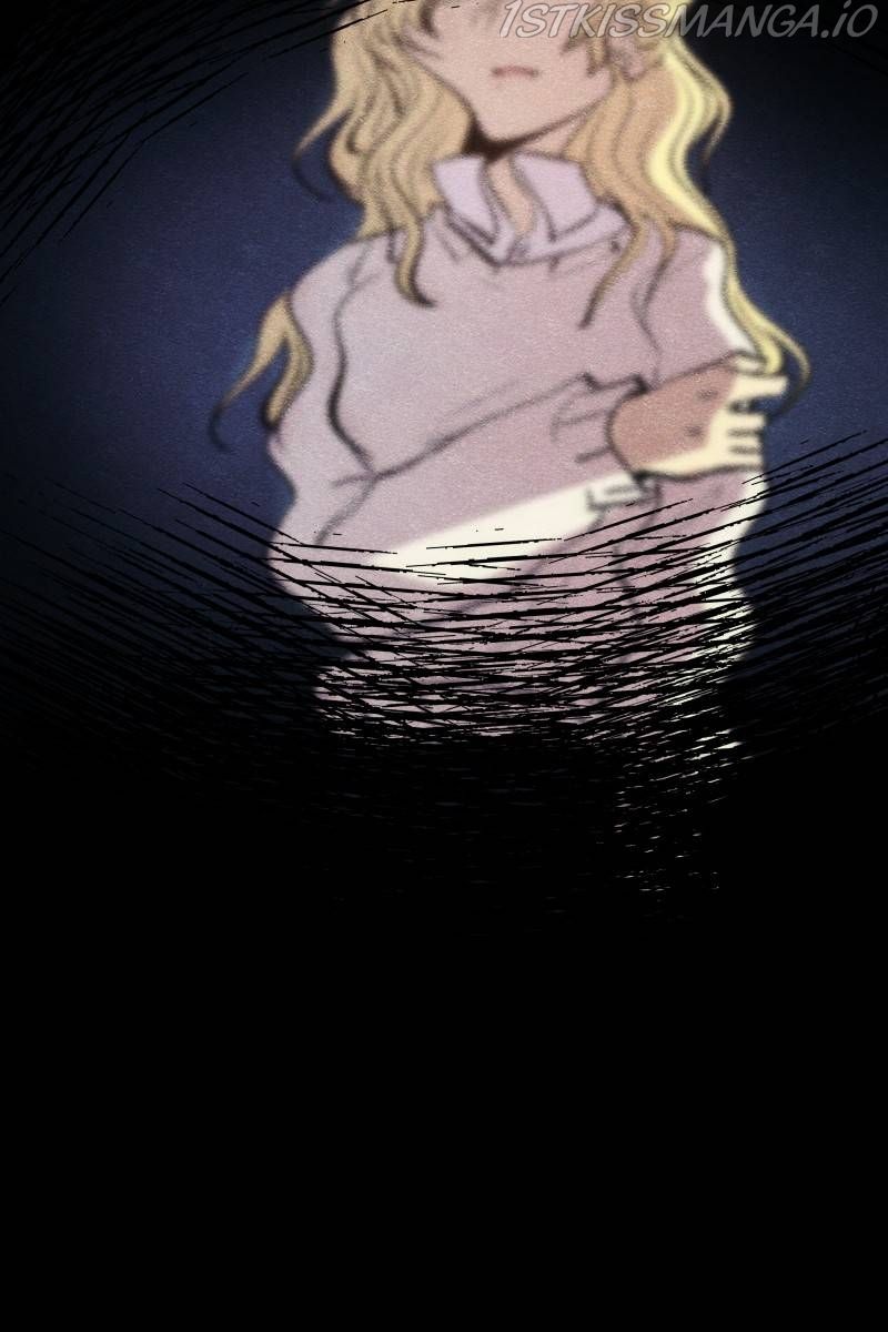 Rebirth-69michi Chapter 162 34