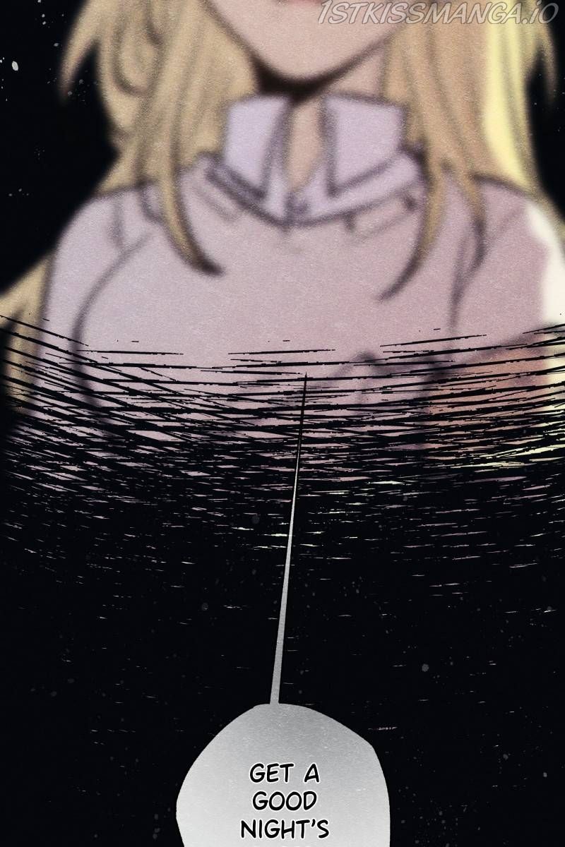 Rebirth-69michi Chapter 162 37