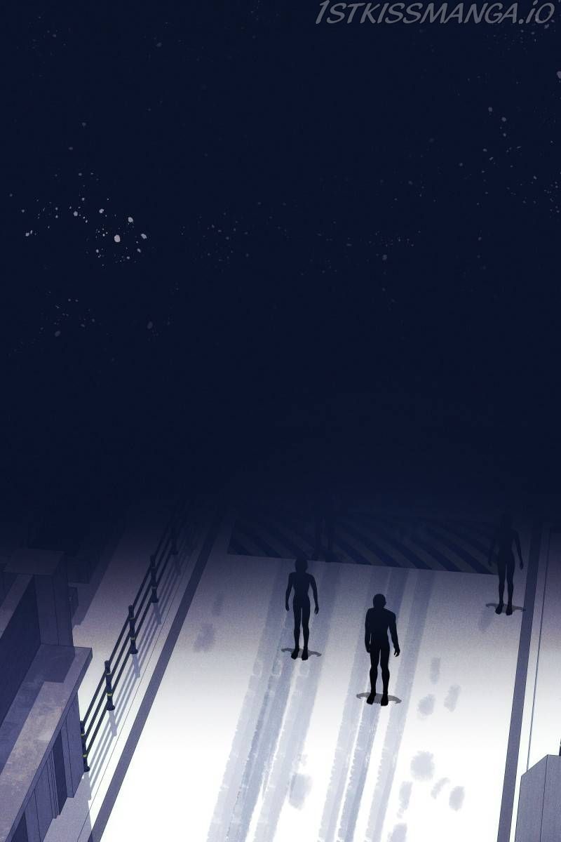 Rebirth-69michi Chapter 162 40