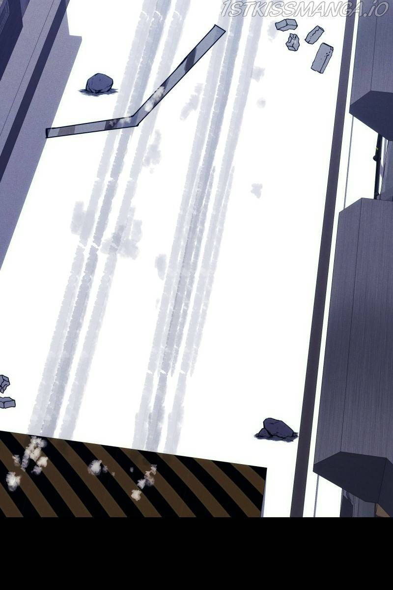 Rebirth-69michi Chapter 162 41