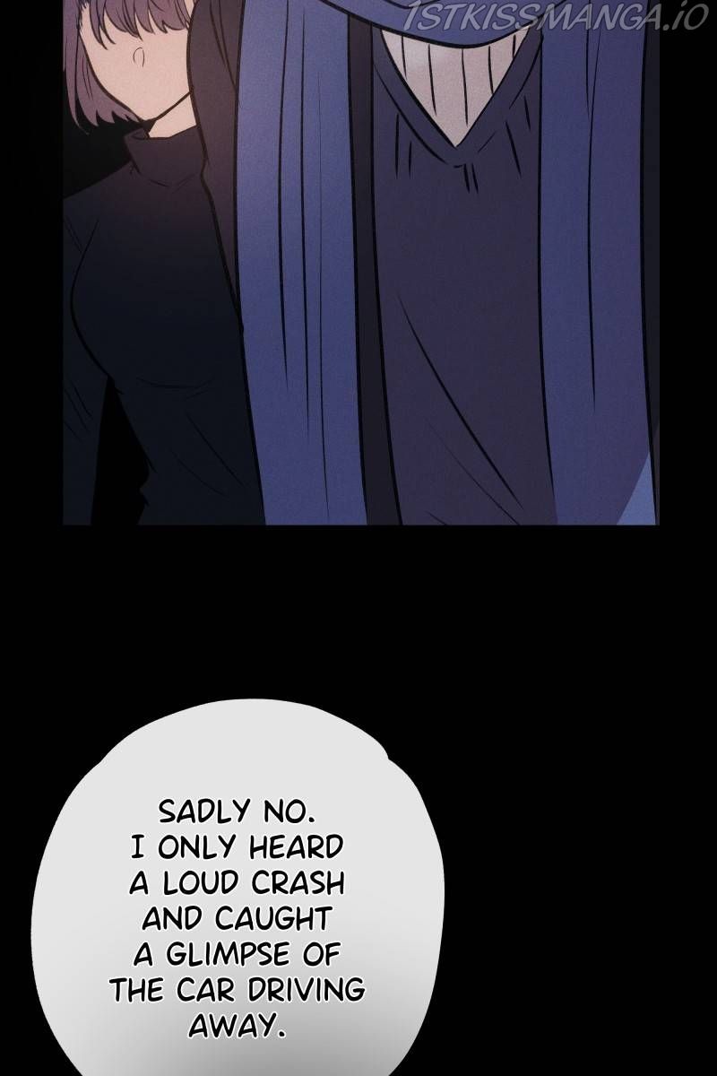 Rebirth-69michi Chapter 162 43