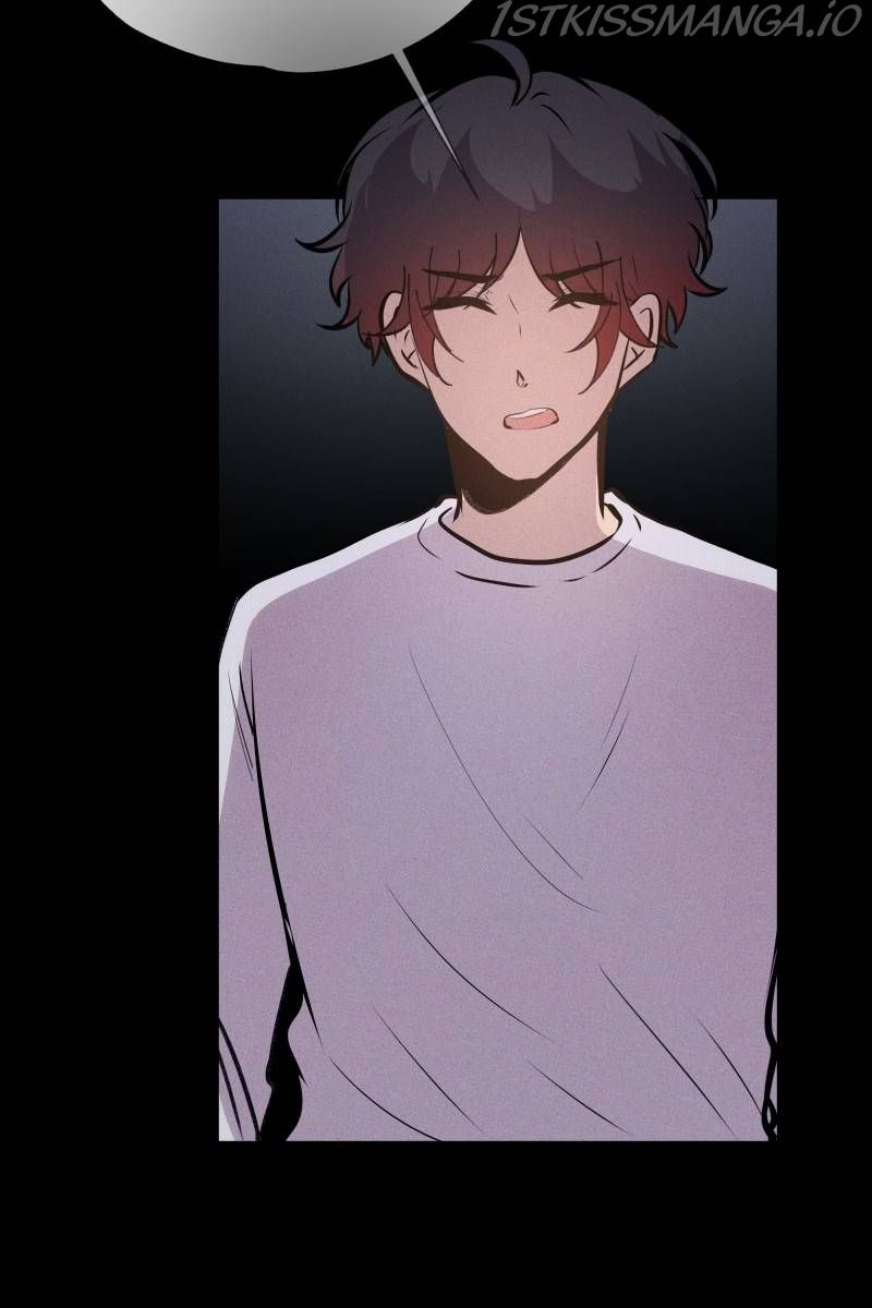 Rebirth-69michi Chapter 162 44