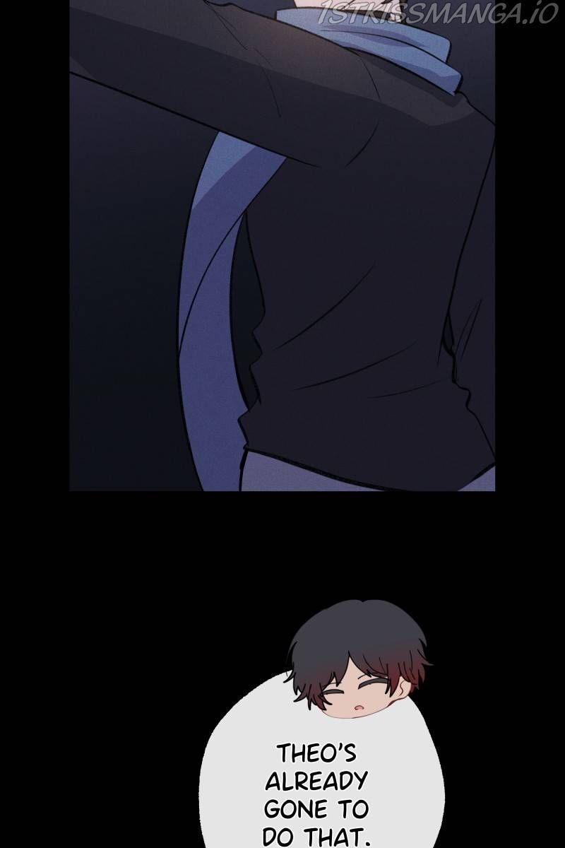Rebirth-69michi Chapter 162 48
