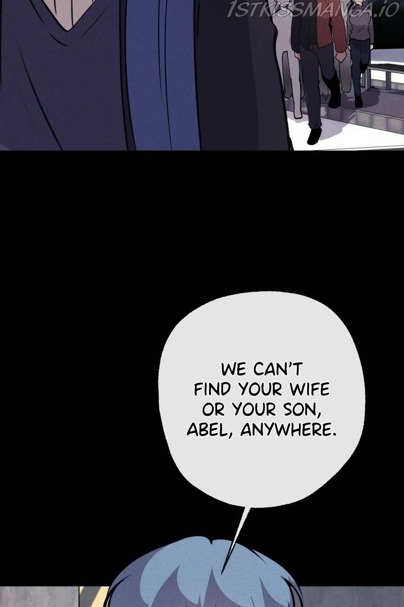 Rebirth-69michi Chapter 162 50