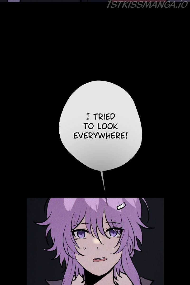 Rebirth-69michi Chapter 162 52