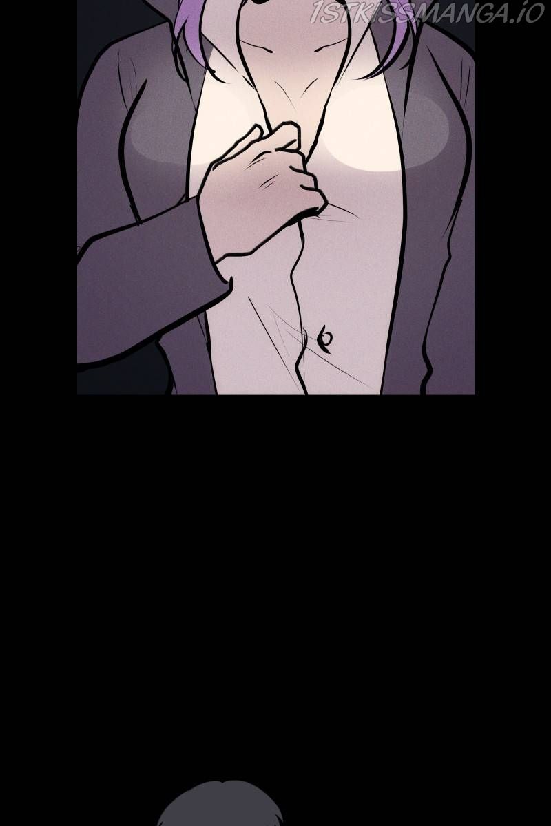 Rebirth-69michi Chapter 162 53