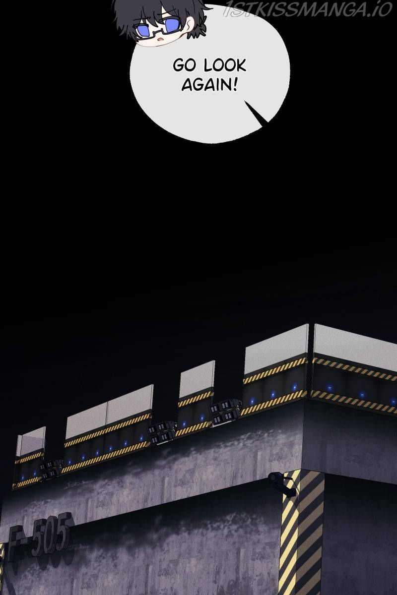 Rebirth-69michi Chapter 162 54