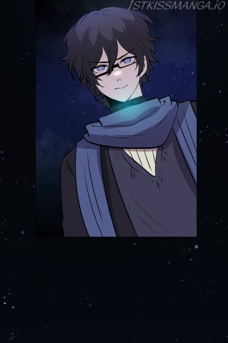 Rebirth-69michi Chapter 162 56