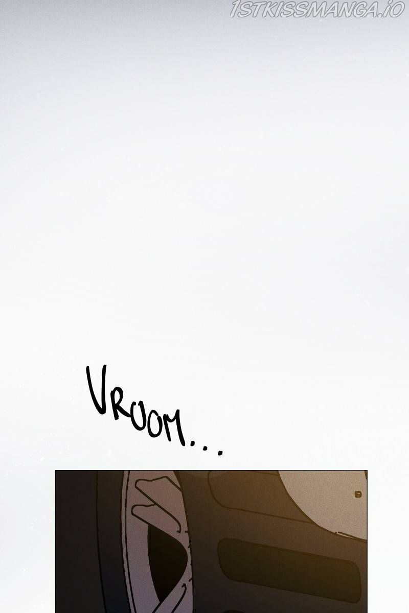 Rebirth-69michi Chapter 162 58