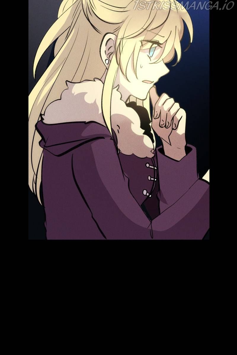 Rebirth-69michi Chapter 162 6