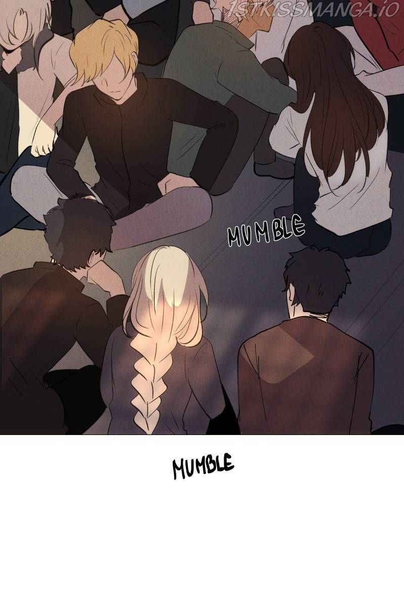 Rebirth-69michi Chapter 162 65