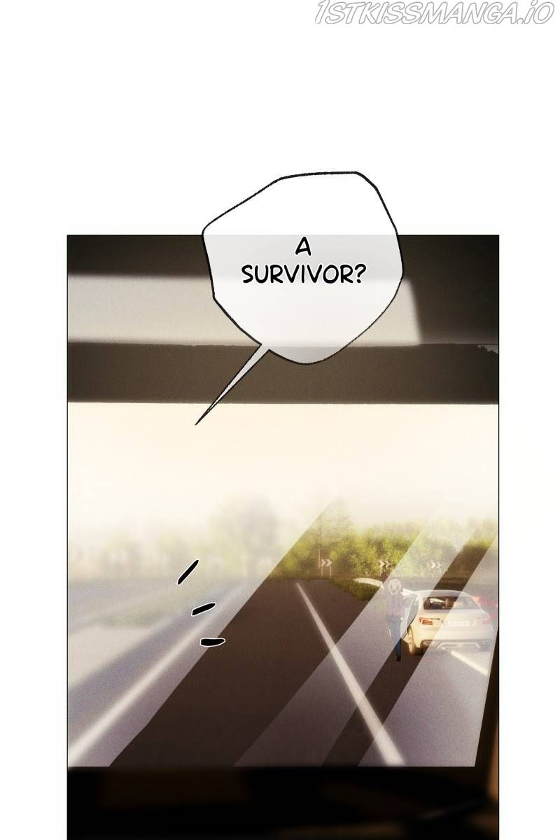 Rebirth-69michi Chapter 162 66