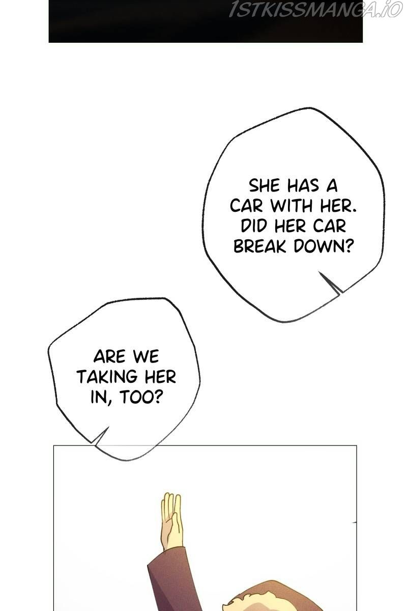 Rebirth-69michi Chapter 162 67