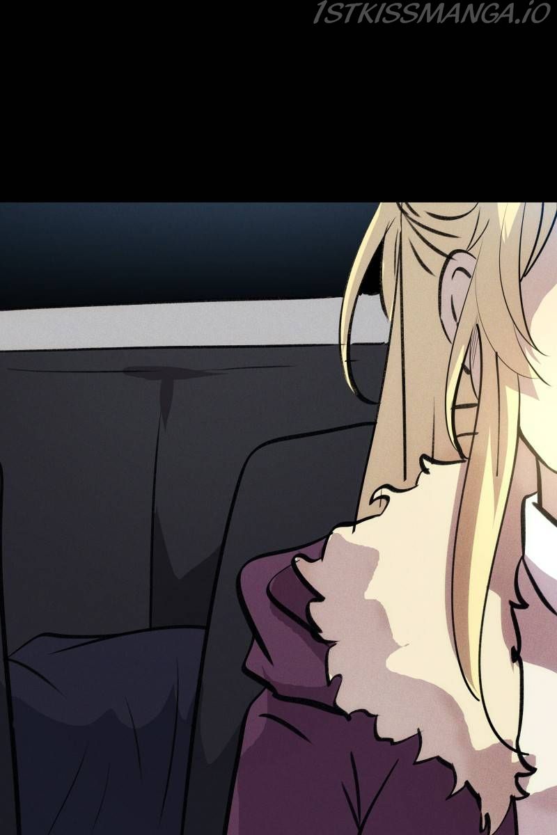 Rebirth-69michi Chapter 162 7