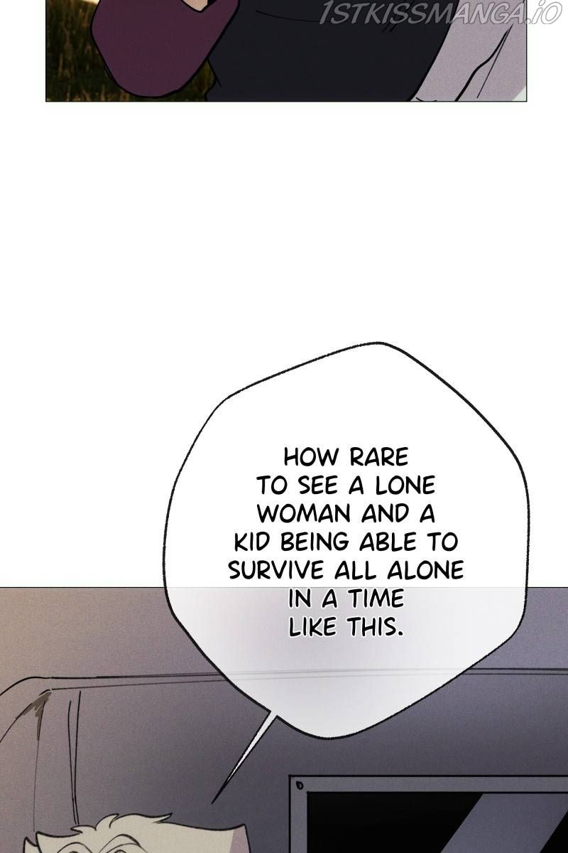 Rebirth-69michi Chapter 162 73