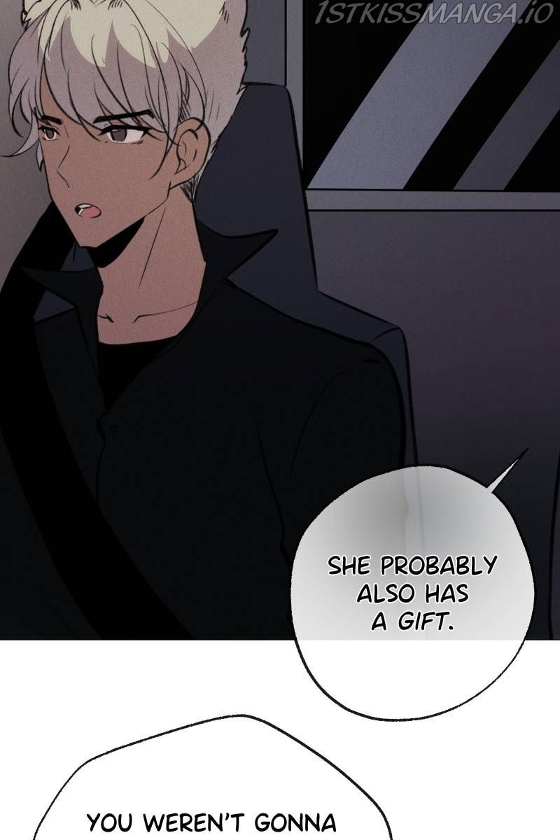 Rebirth-69michi Chapter 162 74