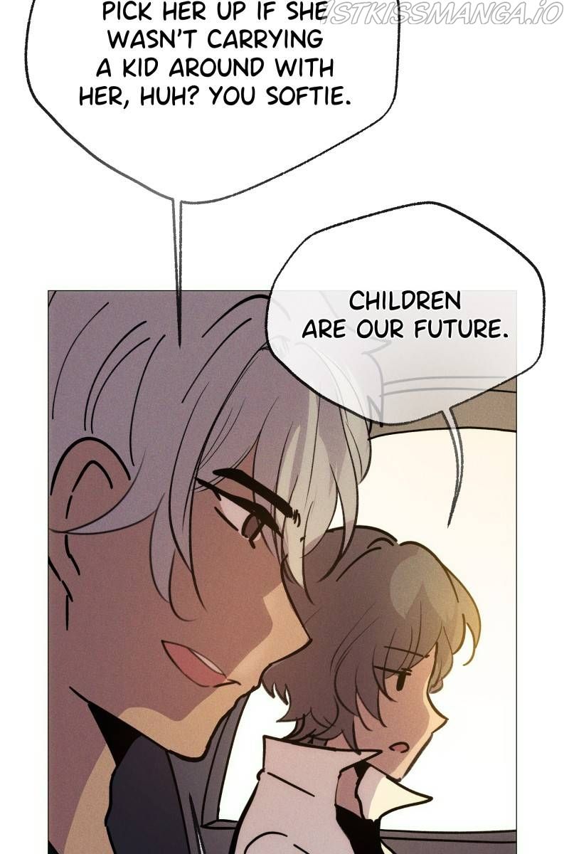 Rebirth-69michi Chapter 162 75